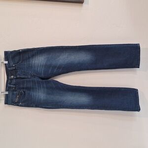 Diesel men's jeans size 31 x 32